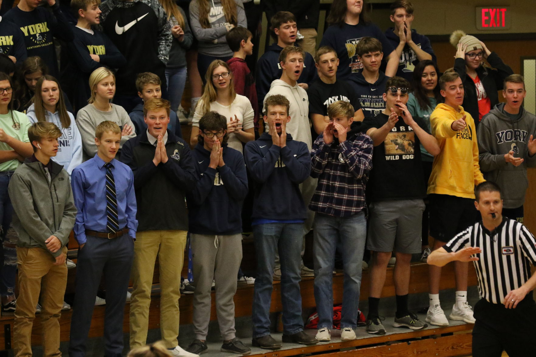Waverly vs. York basketball 6.JPG